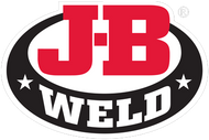 J-B WELD