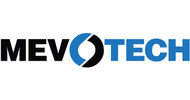 Mevotech