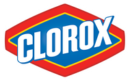 Clorox