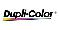 Duplicolor