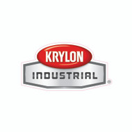 Krylon