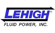 Lehigh Fluid Power