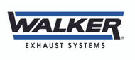 Walker Exhaust