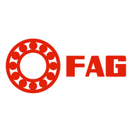 FAG Bearings