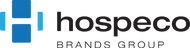 Hospeco Brands Group