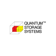 Quantum Storage Systems