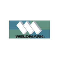 Weldmark