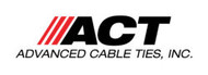 Advanced Cable Ties