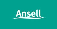 Ansell