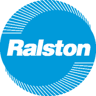 Ralston