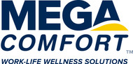 Mega Comfort