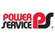 Power Service