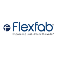 Flexfab