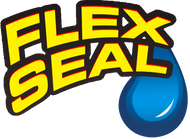 Flex Seal