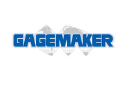 Gagemaker Precision Instruments