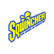 Sqwincher