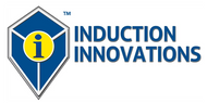 Induction Innovations