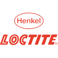 Henkel-Loctite