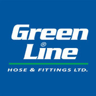 Greenline