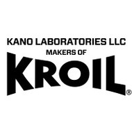 Kano Laboratories