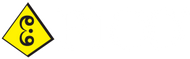 PICO