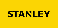 Stanley Tools