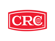 CRC