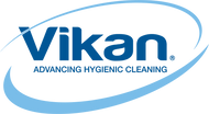 Vikan