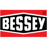 Bessey Tools