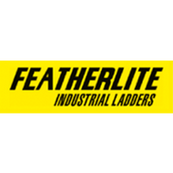 Featherlite