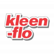 Kleen-Flo