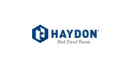 Haydon Manufacturing