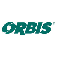 Orbis