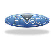 Frost Products