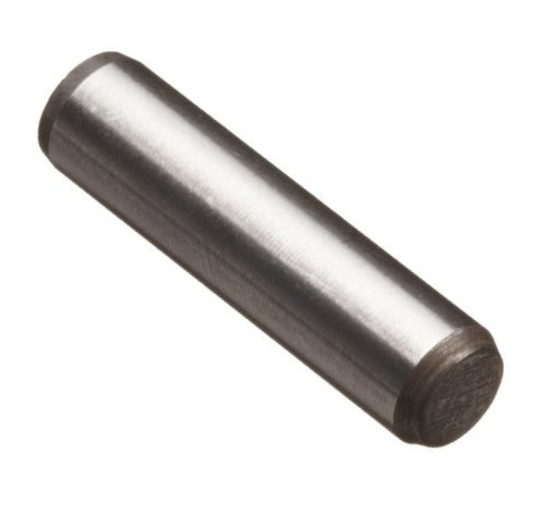 M10 Metric Dowel Pin - Alloy Steel  536148 - 536174