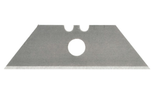 2 Notch Utility Replacement Blade (10/pk) 2554405