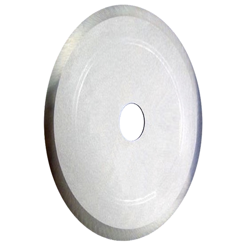 8 x 5/8" Beveled Cut-Off Hose Power Saw Blade  HCB-8