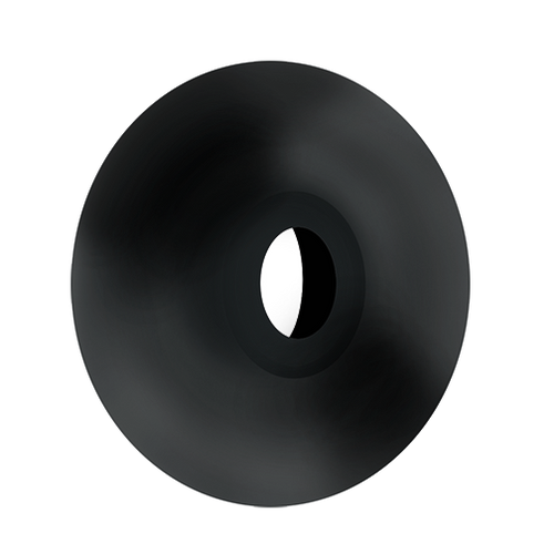 1/4 ~ 1-3/8"  Replacement Tube Cutter Wheel (Fits TC-218)  TCW-218