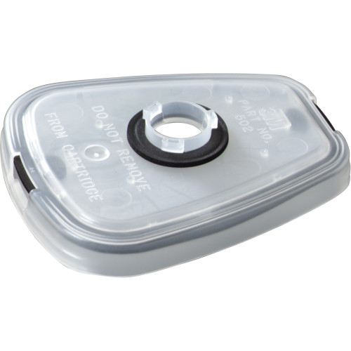 Filter Adapter  502 Filter Adapter  502