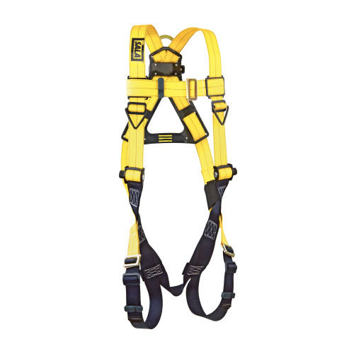 DBI-SALA® Delta® Vest Style Harness (Universal)  1103321C