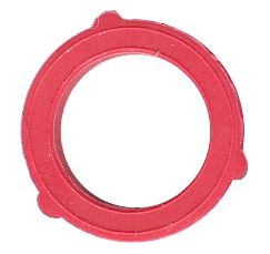 Rubber Water Hose Sealing Washer  GHW