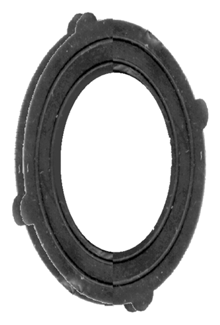 EPDM Water Hose Sealing Washer  GHW-EPDM