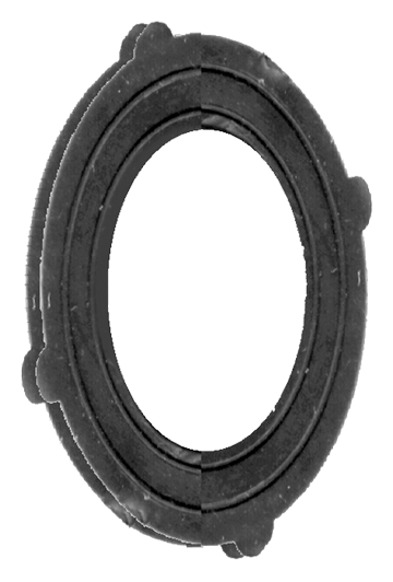 EPDM Water Hose Sealing Washer  GHW-EPDM