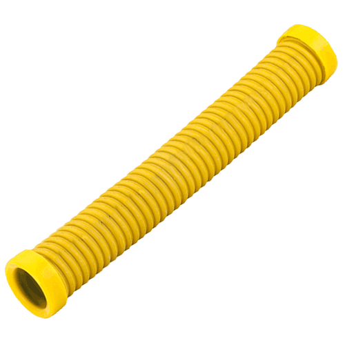 GAS-FLO® CCST Floppy Protective Hose Cover  GFFPH