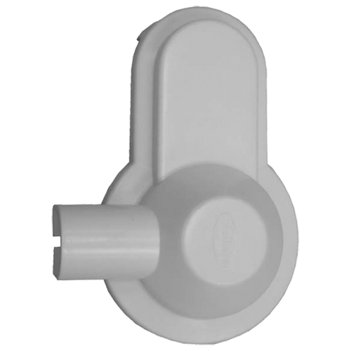 Protective Cover - Fits GR-9959 Propane Regulator   GR-5959