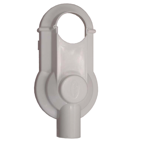 Protective Cover - Fits GR-9984 Propane Regulator   GR-5984