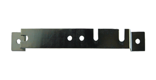 Propane Regulator Mount Bracket  GR-905C