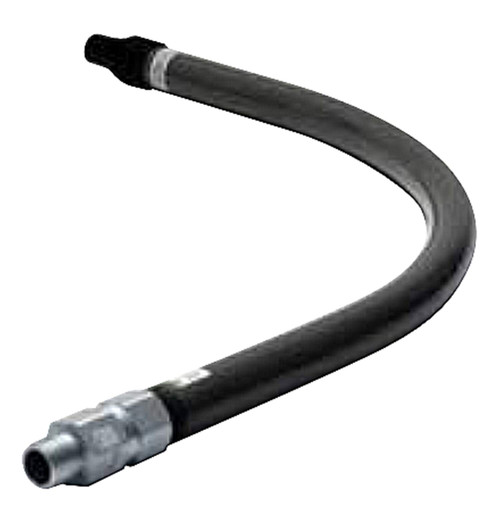 1 x 1 x 36" Honeywell® Stub-Flex IPS Natural Gas Flex Riser  PF-71731