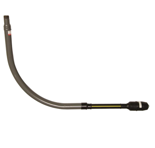 3/4 x 3/4 x 30" Honeywell Permasert® IPS - Male NPT Anodeless Riser  PF-79209