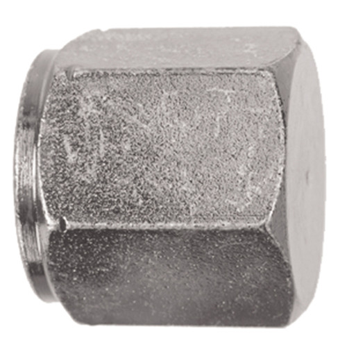 M14-1.5 Steel Komatsu Cap    68000-14